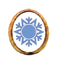 logo minter hof baltic experience