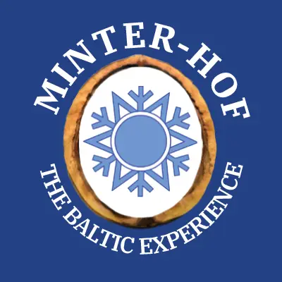 logo minter hof baltic experience