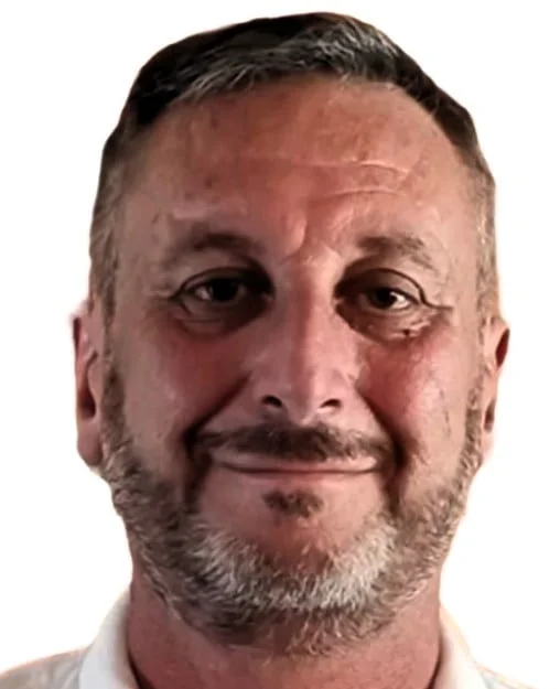 Jacobo Malowany