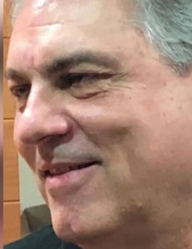 Alberto Salvat i Vilà