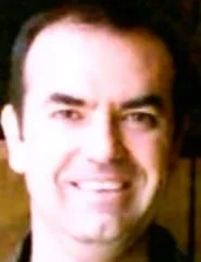 Leandro Somaré Stekskal