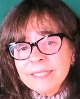 Amparin Zamora