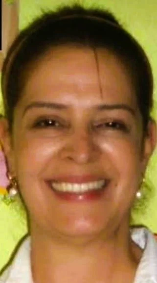 Marta Dora Cadavid