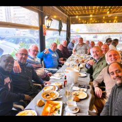 Grupo Gourmet by Emaús