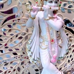 INDIAN GODDESS - Bombay