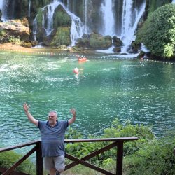 KRAVITCE - Magna for Web