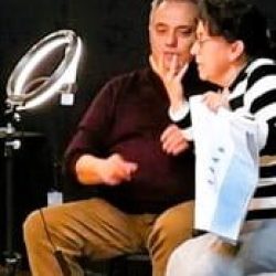 MAGNA-ANA-en-La-Latina-199x300