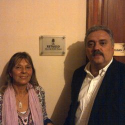 estudio eduarde