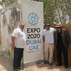 expo dubai 2020